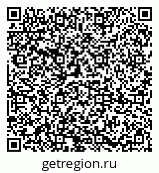 79085000716