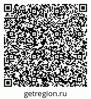 79085000719