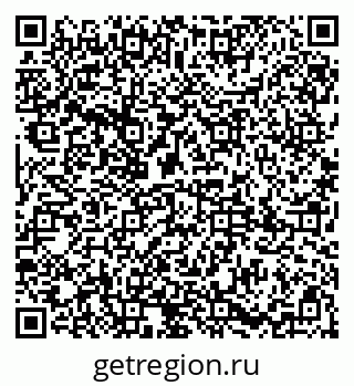 79085000720