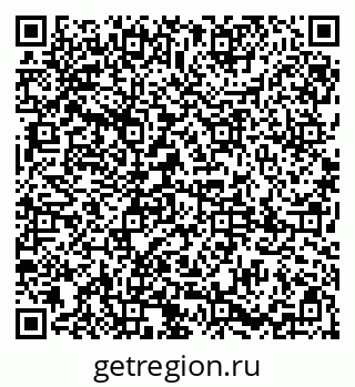 79085000721
