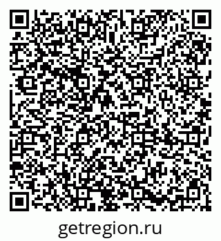 79085000724