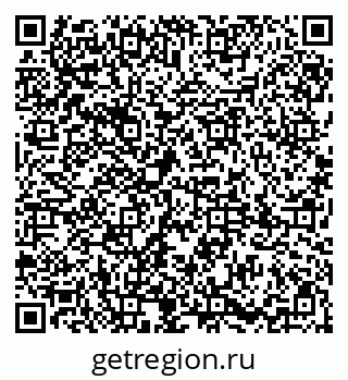 79085000725
