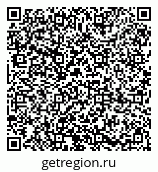 79085000726