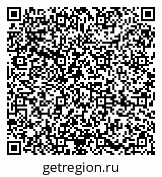 79085000729