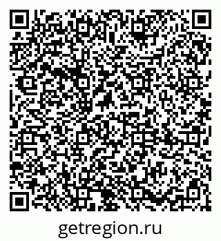 79085000730
