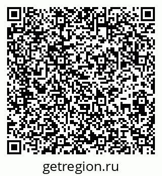 79085000731