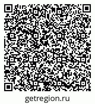 79085000732