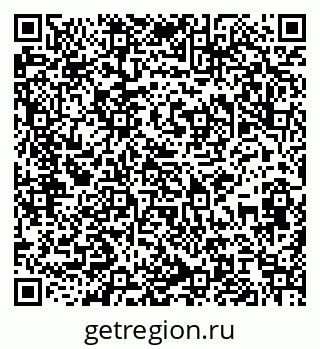 79085000733