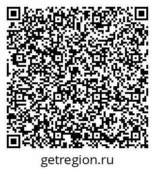 79085000735