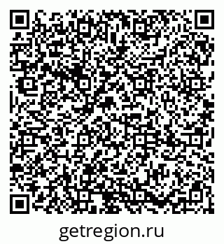 79085000738