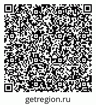 79085000740
