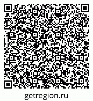 79085000741