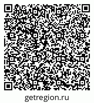 79085000742