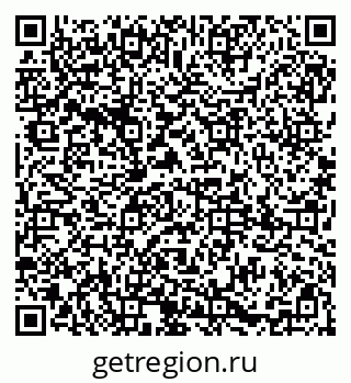 79085000743