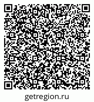 79085000747