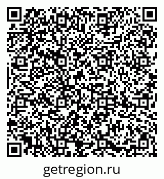 79085000755
