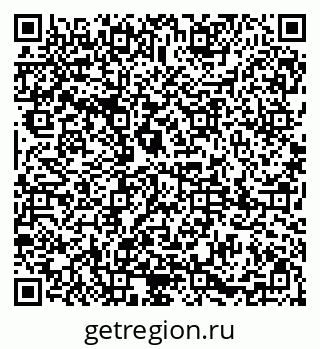 79085000757