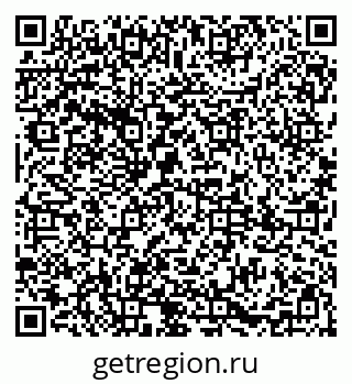 79085000759