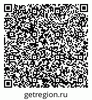 79085000764