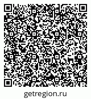 79085000766