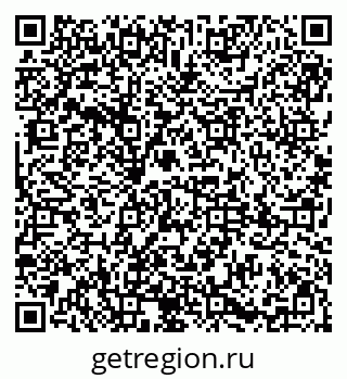 79085000767