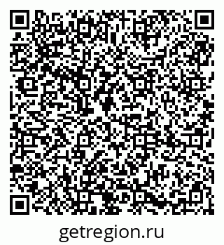 79085000768