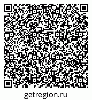 79085000770