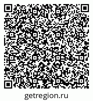 79085000772