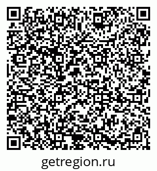 79085000778