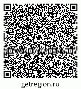 79085000779