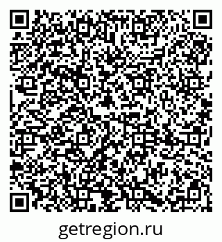 79085000781