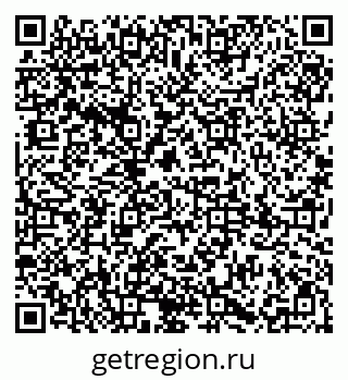 79085000785