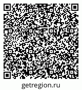 79085000786