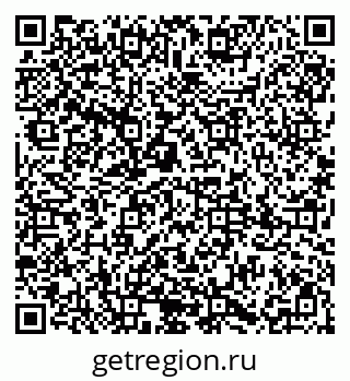 79085000787