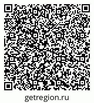 79085000788