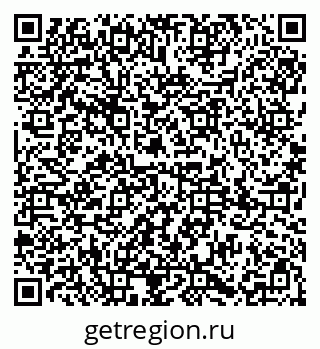 79085000789