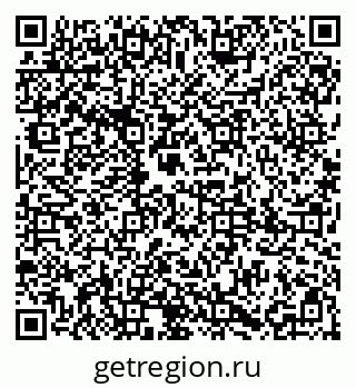 79085000791