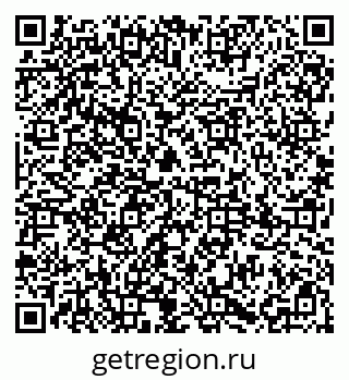 79085000793
