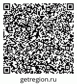 79085000794