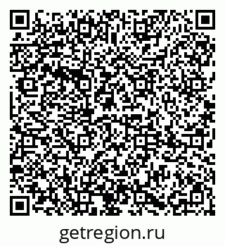 79085000797