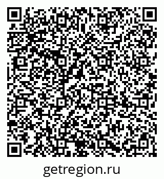 79085000798