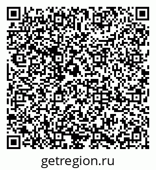 79085000799