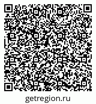79085000800