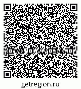 79085000804