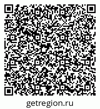 79085000805