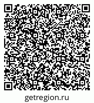 79085000806