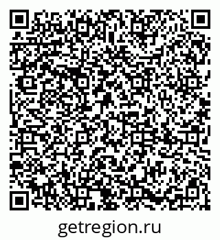 79085000812