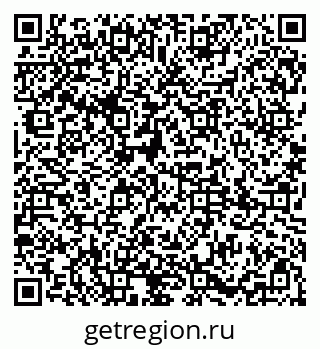 79085000813
