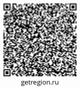 79085000815