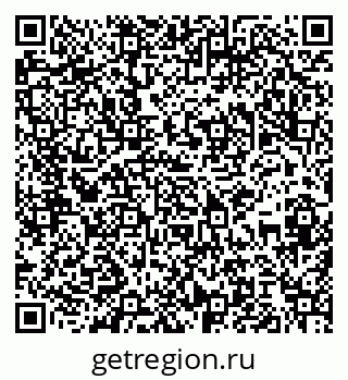 79085000816